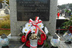 20201029_znicze_014