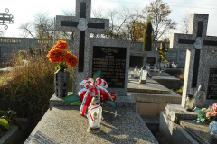20201029_znicze_021