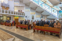 20211020_zlotegody_002