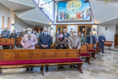20211020_zlotegody_006