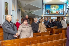 20211020_zlotegody_013