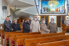 20211020_zlotegody_014