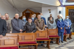 20211020_zlotegody_015