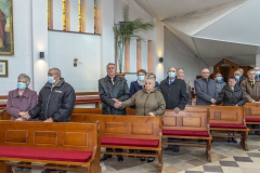 20211020_zlotegody_016