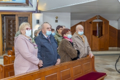 20211020_zlotegody_017