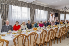 20211020_zlotegody_019