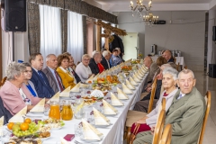 20211020_zlotegody_020