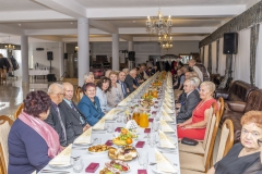 20211020_zlotegody_021