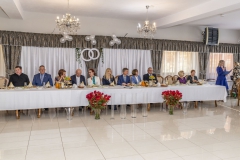 20211020_zlotegody_023