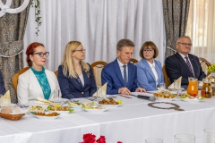 20211020_zlotegody_024