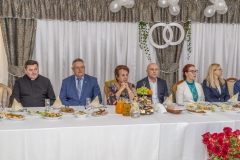 20211020_zlotegody_025