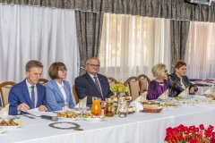 20211020_zlotegody_026