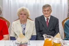 20211020_zlotegody_029