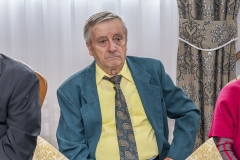 20211020_zlotegody_030