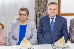 20211020_zlotegody_033