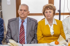 20211020_zlotegody_034