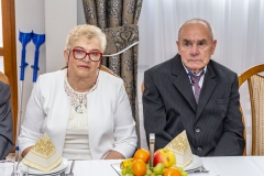 20211020_zlotegody_036