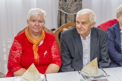 20211020_zlotegody_037