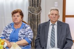 20211020_zlotegody_039