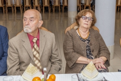 20211020_zlotegody_043
