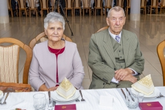 20211020_zlotegody_045