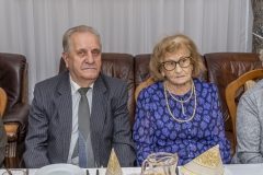 20211020_zlotegody_049