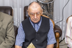 20211020_zlotegody_052