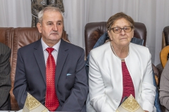 20211020_zlotegody_054