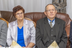 20211020_zlotegody_055