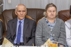 20211020_zlotegody_056