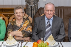 20211020_zlotegody_057