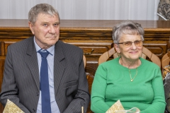 20211020_zlotegody_058