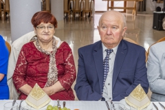 20211020_zlotegody_062