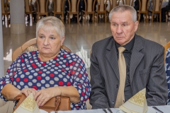 20211020_zlotegody_066