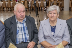 20211020_zlotegody_069