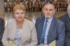 20211020_zlotegody_070
