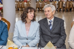 20211020_zlotegody_071