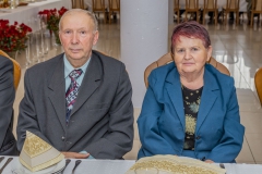 20211020_zlotegody_072