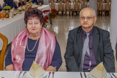 20211020_zlotegody_073
