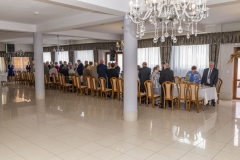 20211020_zlotegody_074