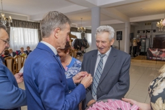 20211020_zlotegody_075