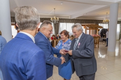 20211020_zlotegody_076