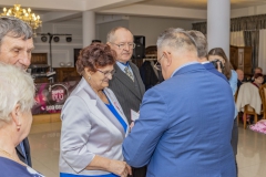20211020_zlotegody_077