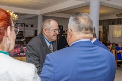 20211020_zlotegody_078