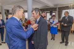 20211020_zlotegody_079