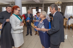 20211020_zlotegody_080