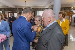20211020_zlotegody_082