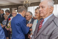 20211020_zlotegody_083