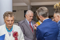 20211020_zlotegody_084