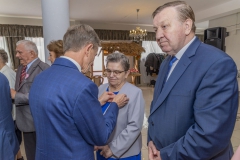 20211020_zlotegody_085